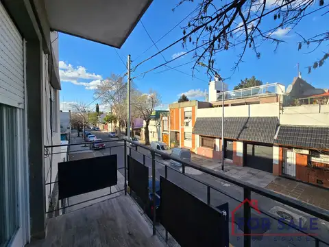 Departamento en Alquiler en Velez Sarsfield, $ 700.000
