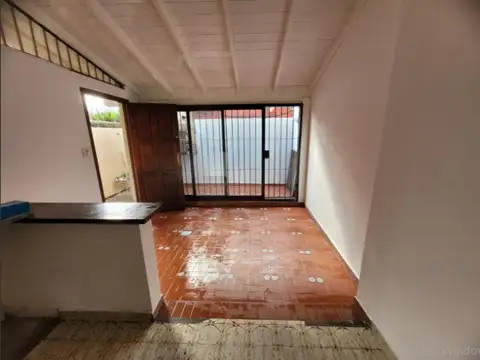 Casa en Venta de 1 dormitorio