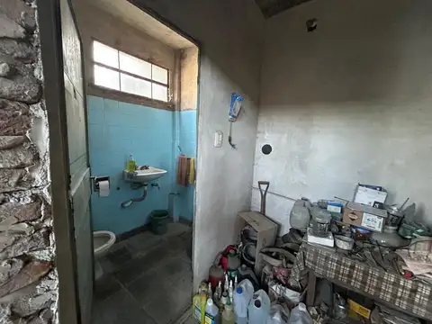 GALPON EN VENTA MORENO