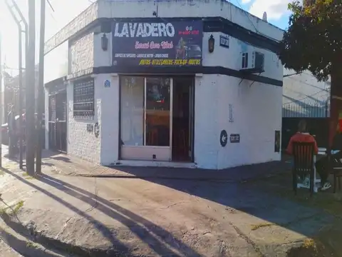 Local en venta - 1 Baño - 176Mts2 - Avellaneda