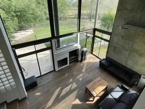 casa 7 ambientes con piscina