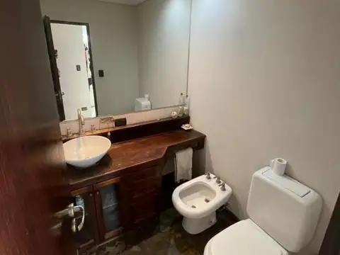 Casa en Venta 9 años