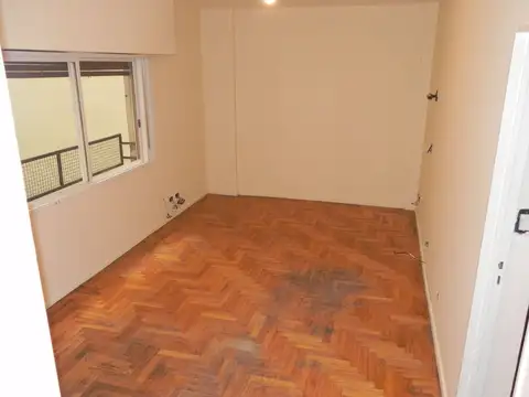 Departamento en Alquiler 45 años