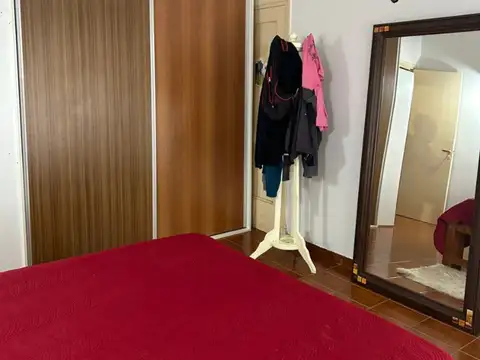 CASA RESIDENCIAL A 100 MTS DE LA LAGUNA