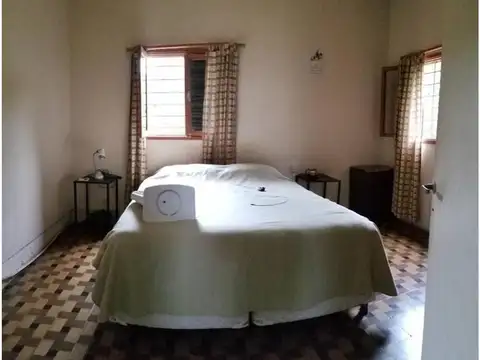 Quinta en Venta de 2 dormitorios