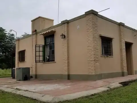 Quinta en Venta en Marcos Paz, USD 155.000