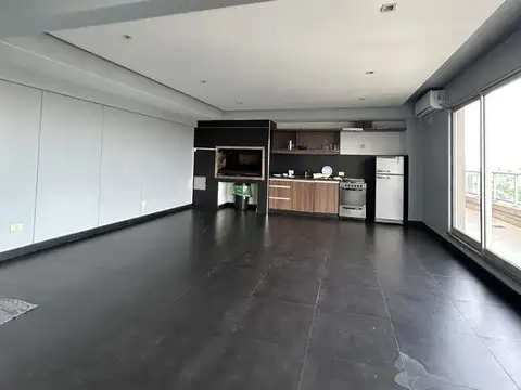 Departamento en Venta al Sudeste