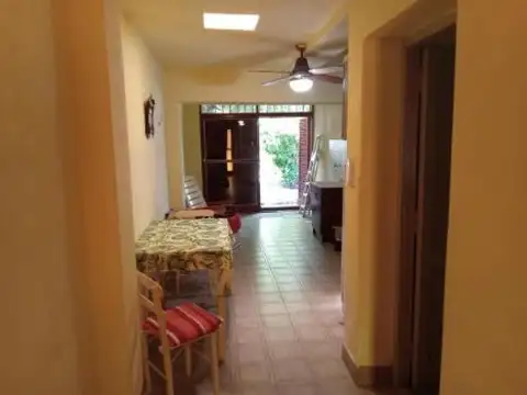 Casa en venta - 3 Dormitorios 2 Baños - 300mts2 - Cruz del Eje