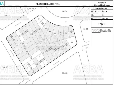 Alfonsina Storni 1400