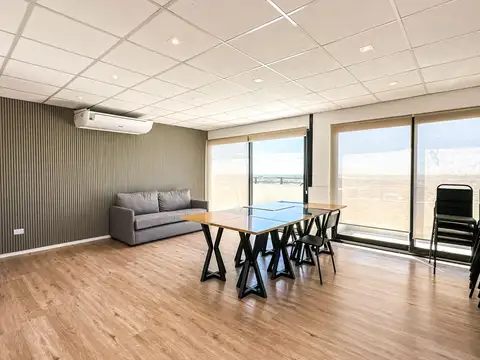 Departamento en Alquiler 2 años