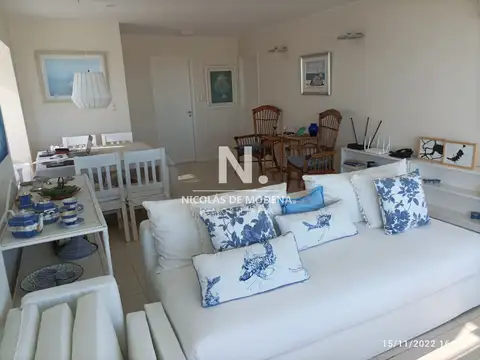 Departamento en Venta 2025 años