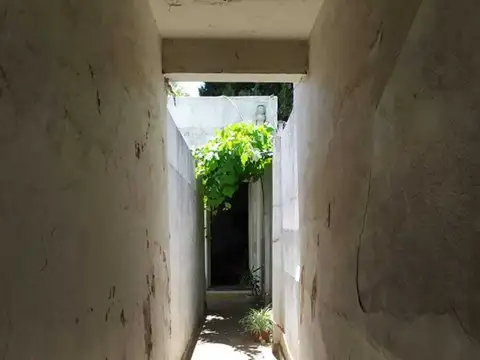 18 de Diciembre 1800