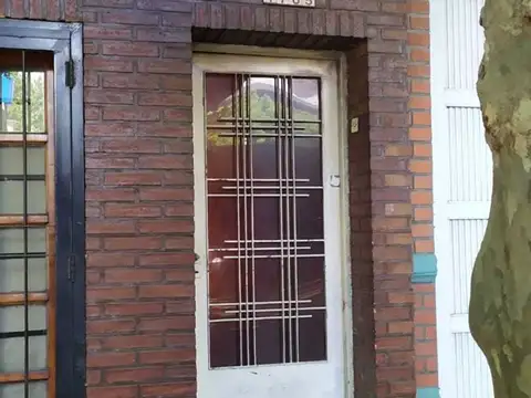 Departamento PH  en Venta en San Martin, G.B.A. Zona Norte, Argentina