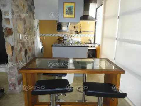 Casa en Venta 2025 años