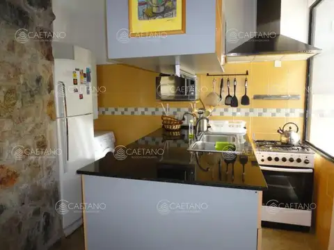 Venta casa 3 dormitorios. Tio Tom. Punta Ballena.