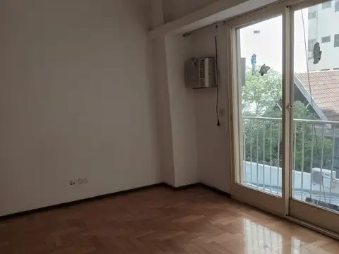 Departamento en Venta 60 años