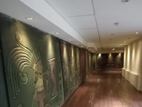 Departamento en Venta en Centro, USD 240.000