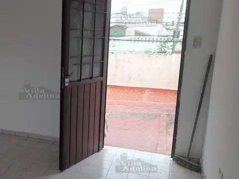 Departamento en Alquiler al Noreste