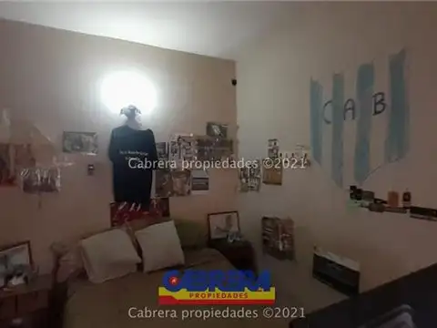 CASAS - CASA - BANFIELD - OESTE, GRAN BS. AS. SUR