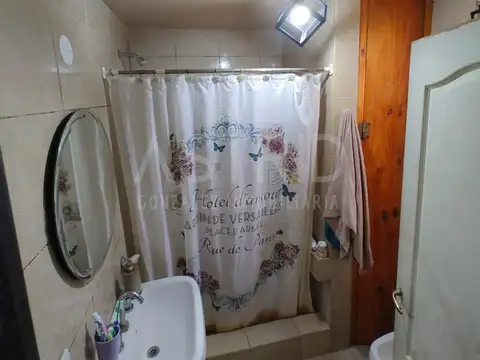 Venta de Casa 3 AMBIENTES en Don Torcuato, Tigre