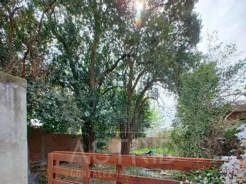 Casa en Venta en Don Torcuato, USD 168.000