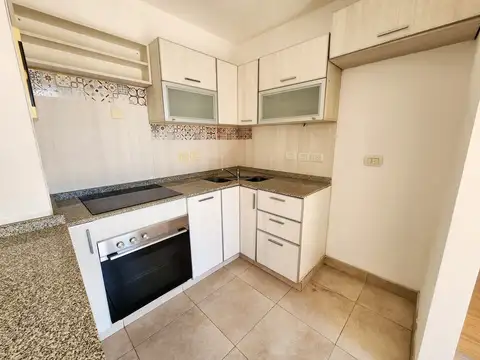 Departamento en Venta en Floresta, USD 137.000