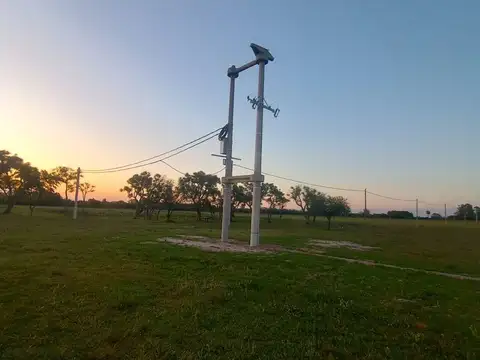 Terreno en Venta de 1000,0 m2