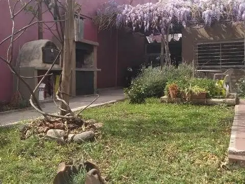 Virrey Cisneros 4000