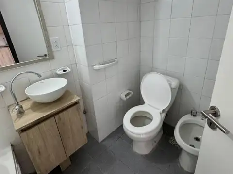 Departamento en Venta al Noroeste