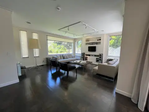 Casa en Venta de 7 dormitorios