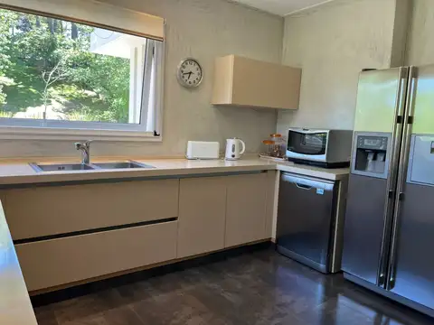 Cod 362 – De La Driza 1201