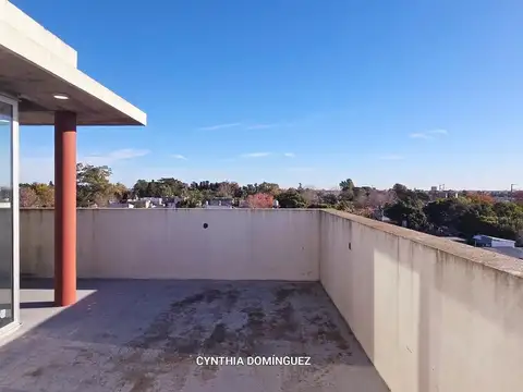 Oficina en Alquiler A Estrenar