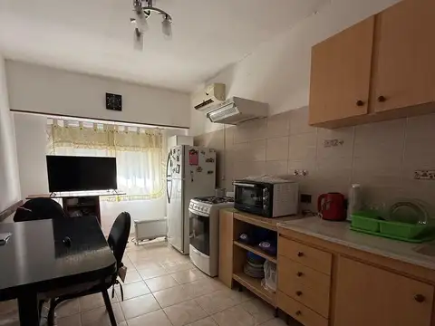 Casa en Venta 15 años