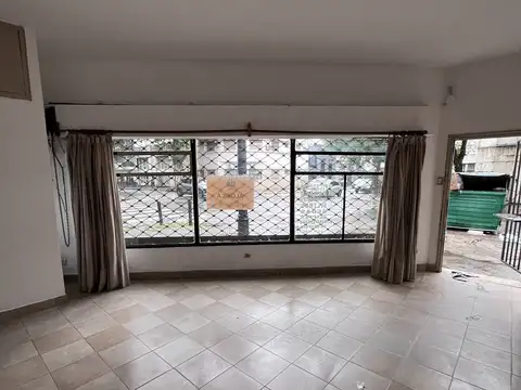 Local en Alquiler en Rosario, $ 980.000