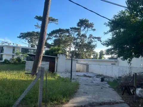 Terreno en Venta en Maldonado, USD 240.000