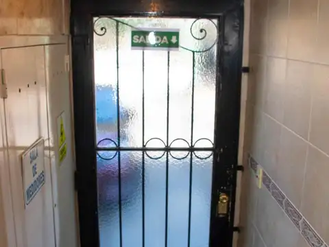 Depto Tipo Casa en Venta en Villa Lugano, USD 71.000