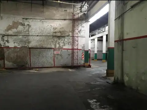 APOLINARIO FIGUEROA AL 1300