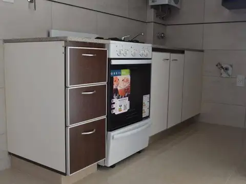 Trelles 1900 , Piso 1º