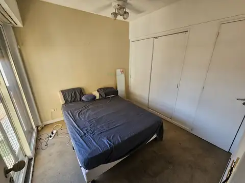 Departamento en Venta 45 años