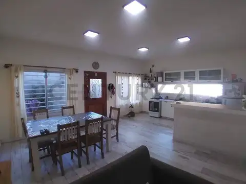 Casa en Venta 6 años