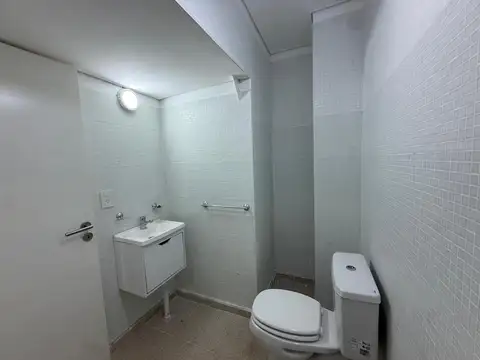 Departamento en Alquiler en Centro  - Campana, $ 700.000