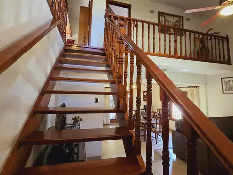 Casa en Venta al Sudeste