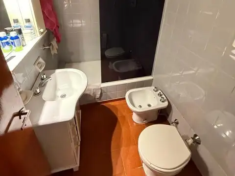 3 AMBIENTES LUMINOSO EN ESPINOSA AL 00