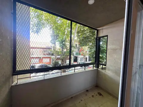 Departamento 3 amb en alquiler