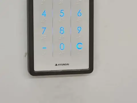 Oficina en Alquiler A Estrenar