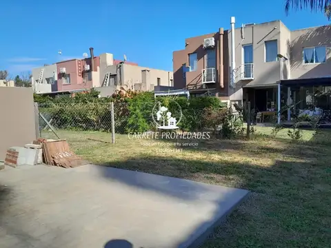 Casa en Venta al Noreste