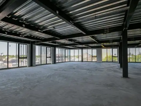 Avenida Eva Perón 7900