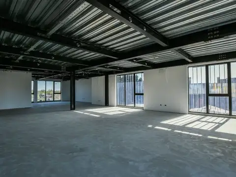 Avenida Eva Perón 7900