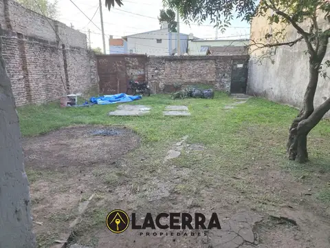 Terreno en Venta de 230,0 m2