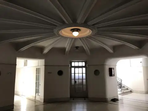 Oficina en Venta al Este